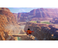PlayStation Dragon Ball Z Kakarot - 1081039 - zdjęcie 2